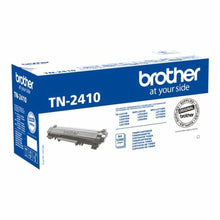 Charger l'image dans la galerie, V2HEE35E4F6C6BC116CE82D251B7A147196R3285754P2
