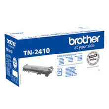Charger l'image dans la galerie, V6H2B20ED6F783304B6A784DE18E3B6A51DR4695018P2