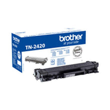 Charger l'image dans la galerie, V7H6D434720BE3209C61B9D5470974219AAR3341618P1