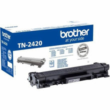 Charger l'image dans la galerie, V7H2C065010212A4B0291A09130C69BDA25R3341619P2