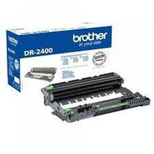 Charger l'image dans la galerie, V6H9670F9F6321868AE7307E7702BB507D7R4695015P1
