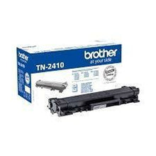 Charger l'image dans la galerie, V6H7197E3D170C8C5BE6C89EAE30D913BA3R4695016P1