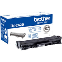 Charger l'image dans la galerie, V8H6ADA68B97A10DDAA9AE1AD5B1B58BDE5R3361739P2