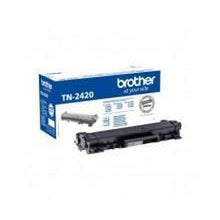 Charger l'image dans la galerie, V8HDC923C3719122532AC7D9CF312CDD01DR3361736P1
