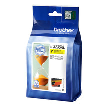 Charger l&#39;image dans la galerie, V4HEAC041FFB0A1D80F77A3B4EBCFB27071R4707794P2