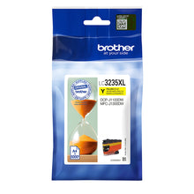 Charger l&#39;image dans la galerie, V4H79FEEA5D96B187280E14E67648CA51FCR4707790P1