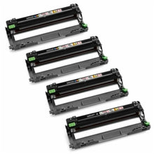 Charger l&#39;image dans la galerie, V2HCF5C2B592F8DB30C8C6BF8EB45E1389FR5591218P2