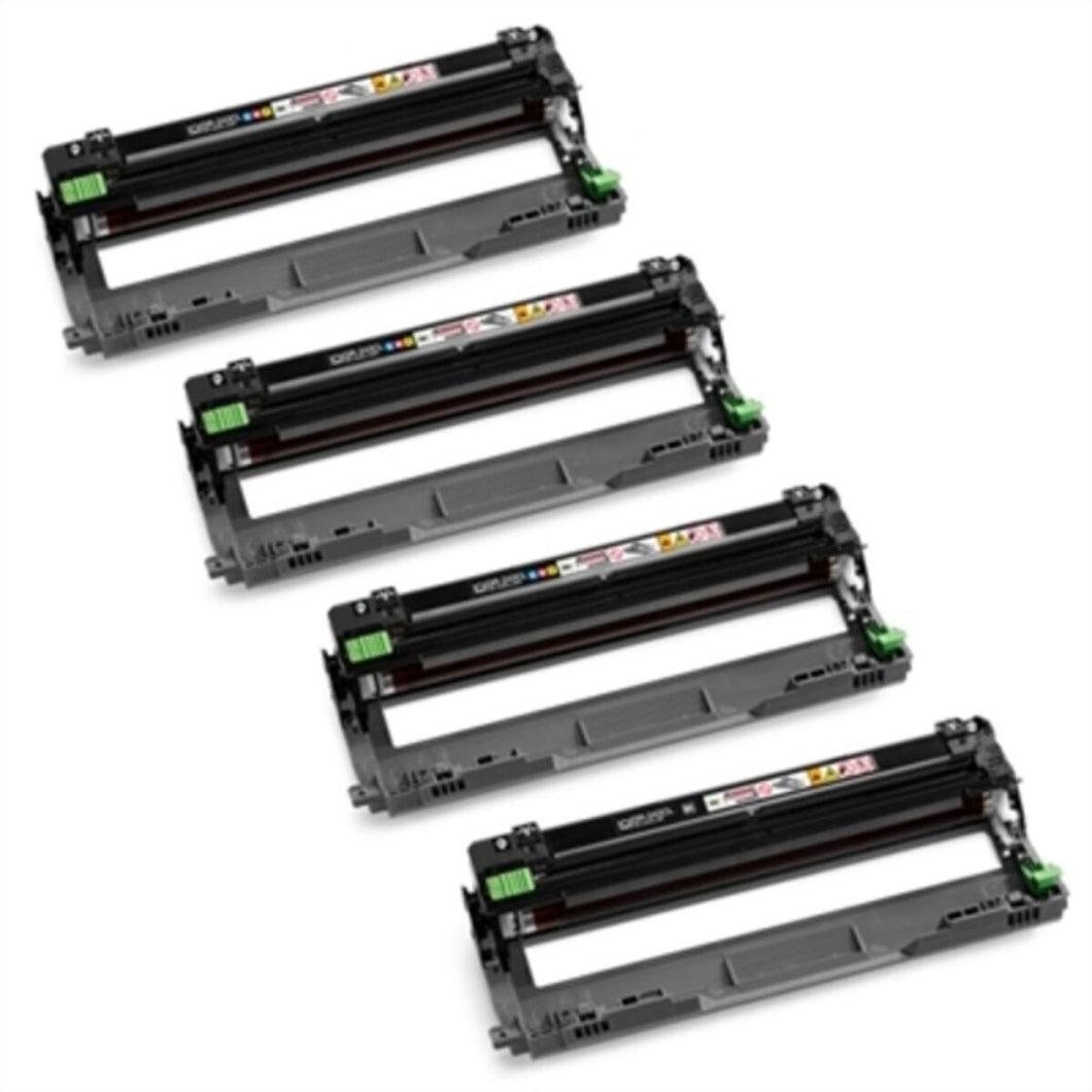 V5H18010F22FEFB6AB1E38B555007854E75R3285756P1