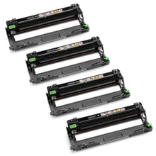 Charger l'image dans la galerie, V7H18010F22FEFB6AB1E38B555007854E75R3285756P1