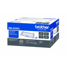 Charger l'image dans la galerie, V7H524F516E5ACD74A6EFC582DE0E12DAC9R3285758P2