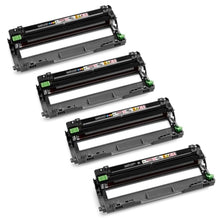 Charger l&#39;image dans la galerie, V2HDEA9FA7957357A93F4132F5E90FB1EF9R5591222P4