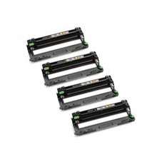 Charger l&#39;image dans la galerie, V2H376600BA7E04908340B0B1CBF4A51E84R5591225P6