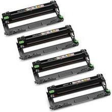 Charger l&#39;image dans la galerie, V2HF2505E4F52D435C61941845A4D08DE3ER5591227P8