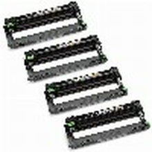 Charger l&#39;image dans la galerie, V2H84B09A3A2B8F476E8C5293ACD41C391BR5591229P9