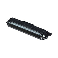 Charger l'image dans la galerie, V11H15B728245A544166B29C9B26E7A901D6R5171056P1