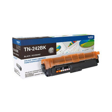 Charger l'image dans la galerie, V11HCFC9A89CDA7D93C30F466E77B55A996FR5171057P2