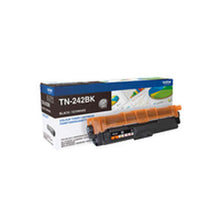 Charger l'image dans la galerie, V6H9B2FA2BC133549222712042D5E634F5FR5092102P2
