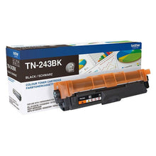 Charger l'image dans la galerie, V6H161A93461C8B2A86C51F3520AB5D880BR5092101P1