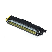 Charger l'image dans la galerie, V11H8DBD065D91DF4B1FEC4B6F292AE0737CR5171062P7