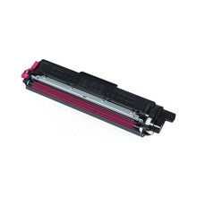 Charger l'image dans la galerie, V11HB03D849C49DBE2327D47F98827A99895R5171060P5