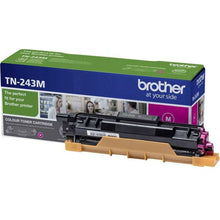 Charger l'image dans la galerie, V6HF3A85F8662CB8C3E20A238AE235CAFCAR5164582P2