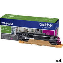 Charger l'image dans la galerie, V6HB4342738CAF29926A8450F4A01D987DAR5164581P1