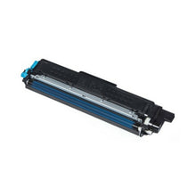 Charger l'image dans la galerie, V11H8850500E563F4FF6395D5630B71E380FR5171058P3