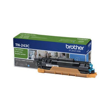 Charger l'image dans la galerie, V11HFEC91E6D326EF7CF243227F79D0C5548R5171059P4