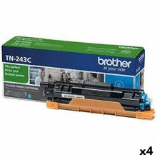 Charger l'image dans la galerie, V6H5BC2EF47B7BF053283D363031B65F5F8R5164583P1