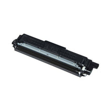 Charger l'image dans la galerie, V11HBF54F9E1DFD5F45B679645173BD4875BR7477814P1