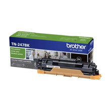 Charger l'image dans la galerie, V11H1E2BC4218D4F99AEF73047D6DED5811BR7477815P2