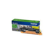 Charger l'image dans la galerie, V12HA7DD24384580A724361FDD625165BD8BR7432386P5