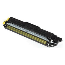 Charger l'image dans la galerie, V12H0E57195D12ACC786FB8CCC677AFF5C55R7432387P6