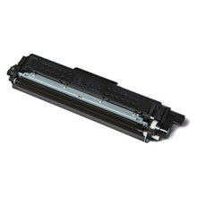 Charger l'image dans la galerie, V12H3913C7DFFB2374B6969CBD9D46701D12R7432389P8