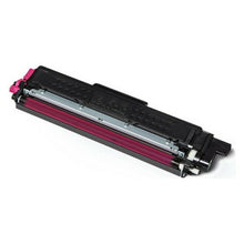 Charger l'image dans la galerie, V12H6F65E266C1ABBC084E87EE0B22A0D8A1R7432383P2