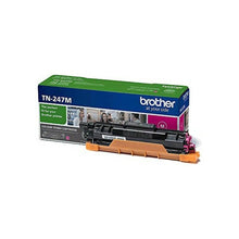 Charger l'image dans la galerie, V12HD865A2C637DD4619C95965CBB481483BR7432384P3