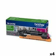 Charger l'image dans la galerie, V6H3485B721ADF92CC840DBF764F42C52F8R5355294P1