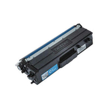 Charger l'image dans la galerie, V9H284A405FCEABB50DEC87D16472329EF7R3341622P2