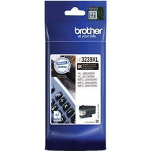 Charger l'image dans la galerie, V6HF300689B520B43194C2812B5F38D1CB4R5148838P2