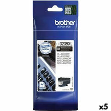 Charger l'image dans la galerie, V6H584DE5E0013BDCED18295E0F0732BDF2R5148835P1