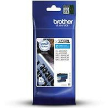 Charger l'image dans la galerie, V6HC834708452D6425FD4BB58301893BFB7R4858474P2