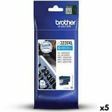 Charger l'image dans la galerie, V6H6A72F7BF3612B5BB4AACFF82B26EF292R4858473P1