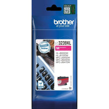 Charger l'image dans la galerie, V6HBC643E2A0B807A1145DF3E795900A3C0R4969585P2