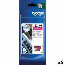 Charger l'image dans la galerie, V6H7B75D7DF892E46813F6DB726AAC18839R4969584P1