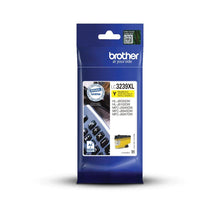 Charger l&#39;image dans la galerie, V4HC832CCA2530CD2BB44DFA2D15AD3F3A8R4778517P1