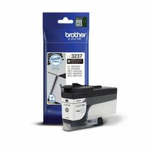 Charger l'image dans la galerie, V6HC7AF5BA427F2EED1AC2AE225C6EA7605R4969610P2