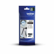 Charger l'image dans la galerie, V6H0B478B88EE064BAA9B96D2F0DC71594CR4969611P3