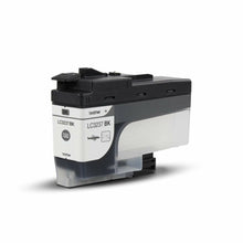 Charger l'image dans la galerie, V6HC9DE12ECE9B629E53EBC2695C1CD6B91R4969612P4