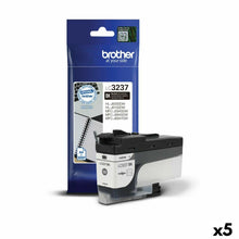 Charger l'image dans la galerie, V6HC5507B2C2FCF8B2B780BC85C78CC3A0FR4969608P1