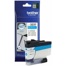 Charger l'image dans la galerie, V6HECF3D09C825873DCDF666B640AD1C71AR4969591P2